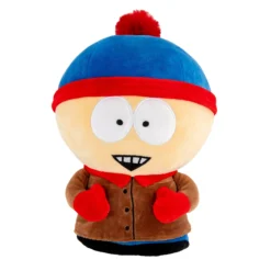 South Park Premium Plüsch-Charaktere