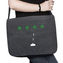 Space Invaders