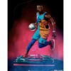 Space Jam Art Scale 1:10 Figur – Lebron James