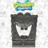 SpongeBob Schwammkopf Flaschenöffner