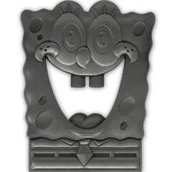 SpongeBob Schwammkopf Flaschenöffner