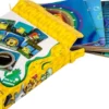 SpongeBob Schwammkopf Meme Untersetzer - 6er-Set