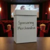 Sponsoring Tombola- & Preisartikel - Merchandise