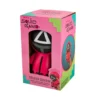 Squid Game Soldat Anti-Stress Squishy