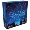 Starlink: Zeichne deinen Himmel