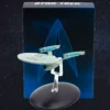 Star Trek Enterprise NCC-1701 Modell