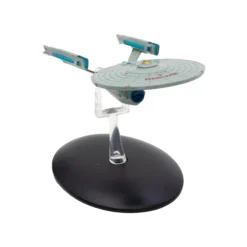 Star Trek Enterprise NCC-1701 Modell