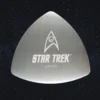 Star Trek Limited Edition Untersetzer Scotty