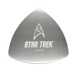 Star Trek Limited Edition Untersetzer Scotty