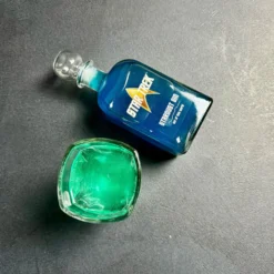 Star Trek Sternenstaub Gin
