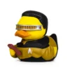 Star Trek TUBBZ Sammelente Geordi La Forge (Boxed Edition)