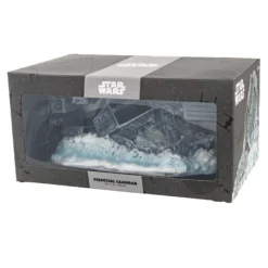 Star Wars AT-AT Dauerkalender