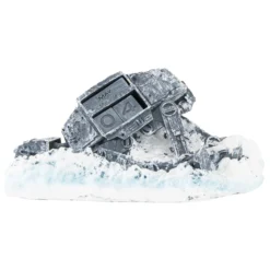 Star Wars AT-AT Dauerkalender