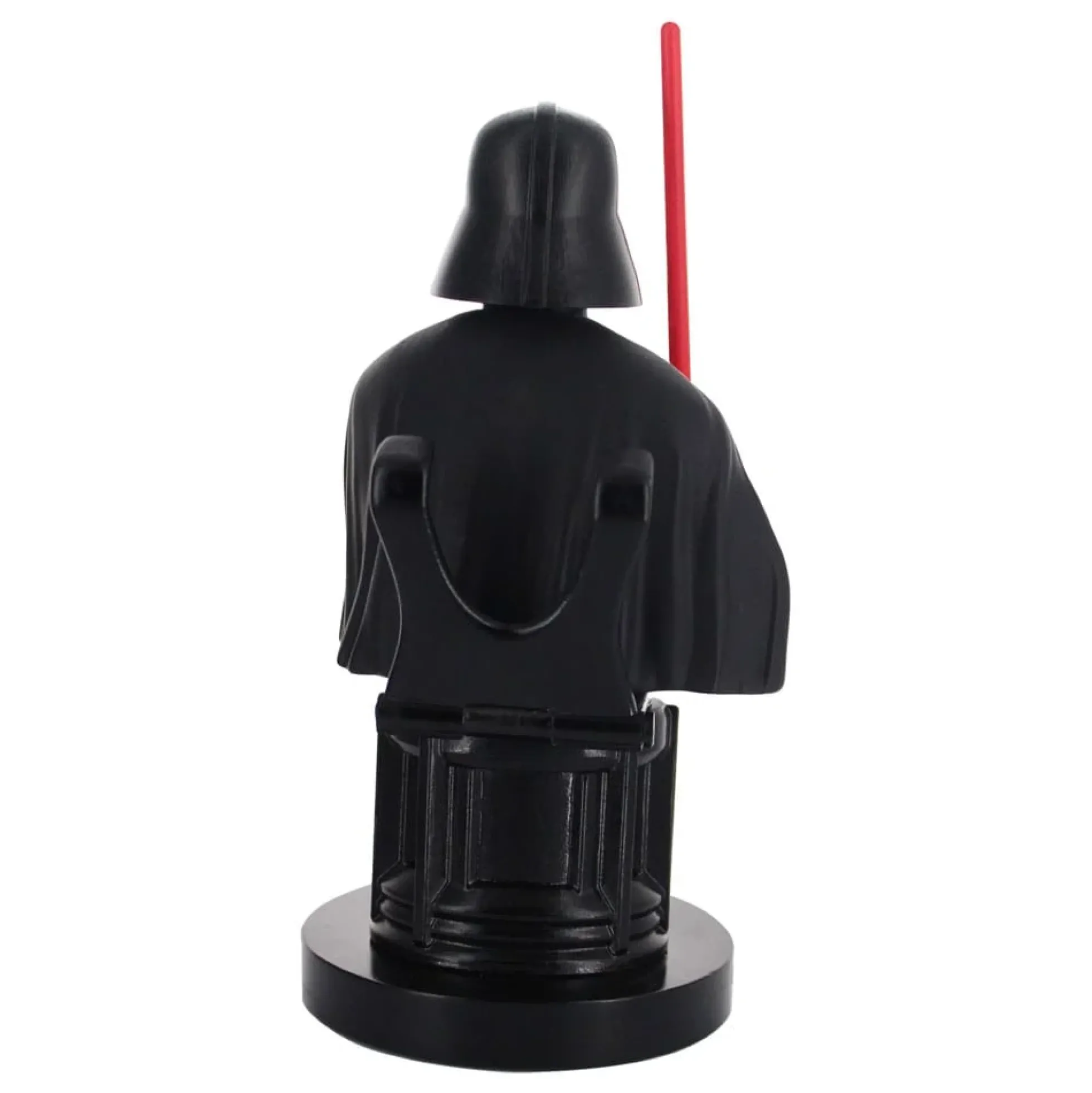 Star Wars Cable Guys Lade-Halter für Controller und Smartphone