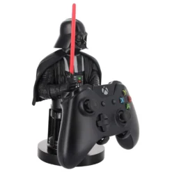 Star Wars Cable Guys Lade-Halter für Controller und Smartphone