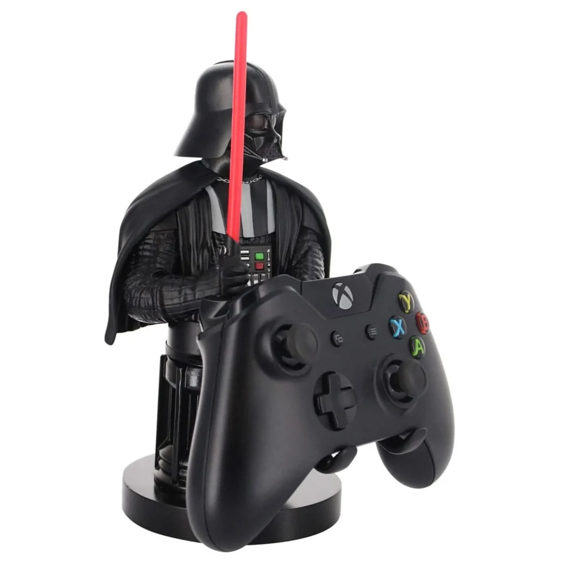 Star Wars Cable Guys Lade-Halter für Controller und Smartphone
