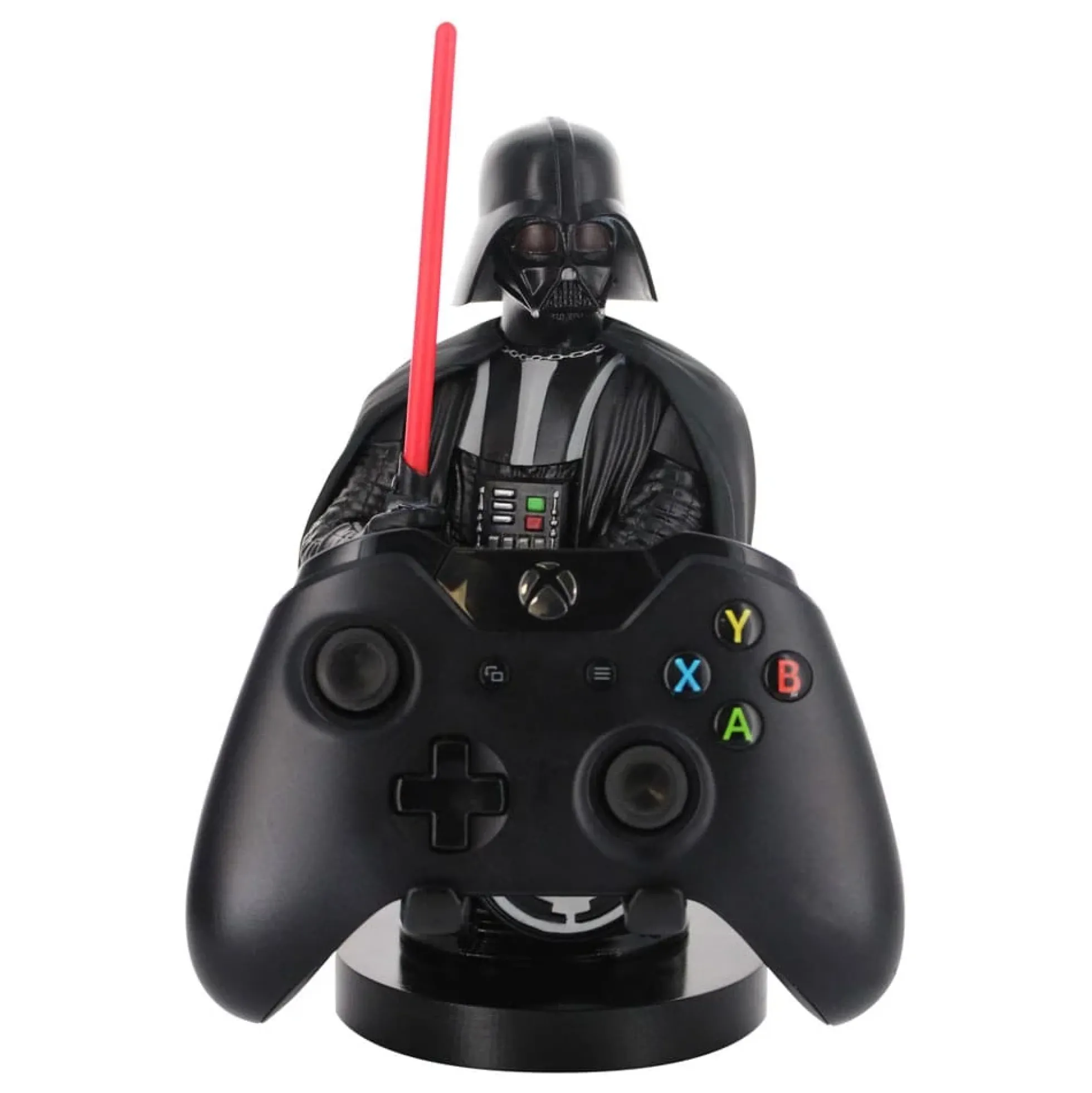 Star Wars Cable Guys Lade-Halter für Controller und Smartphone