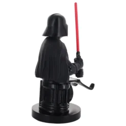 Star Wars Cable Guys Lade-Halter für Controller und Smartphone