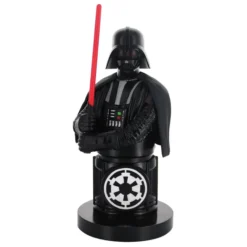 Star Wars Cable Guys Lade-Halter für Controller und Smartphone