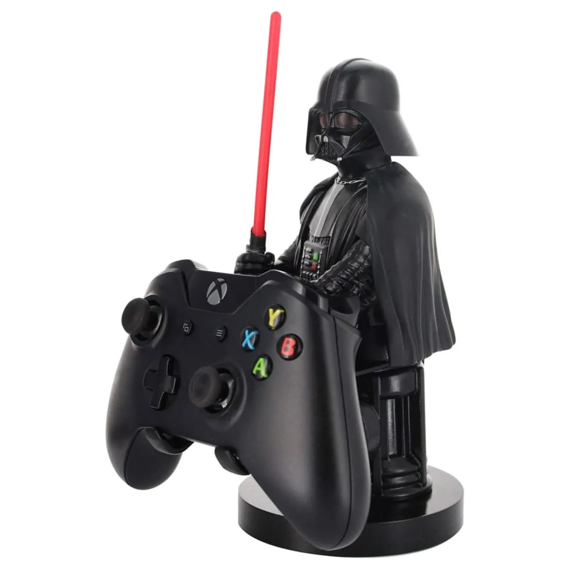 Star Wars Cable Guys Lade-Halter für Controller und Smartphone