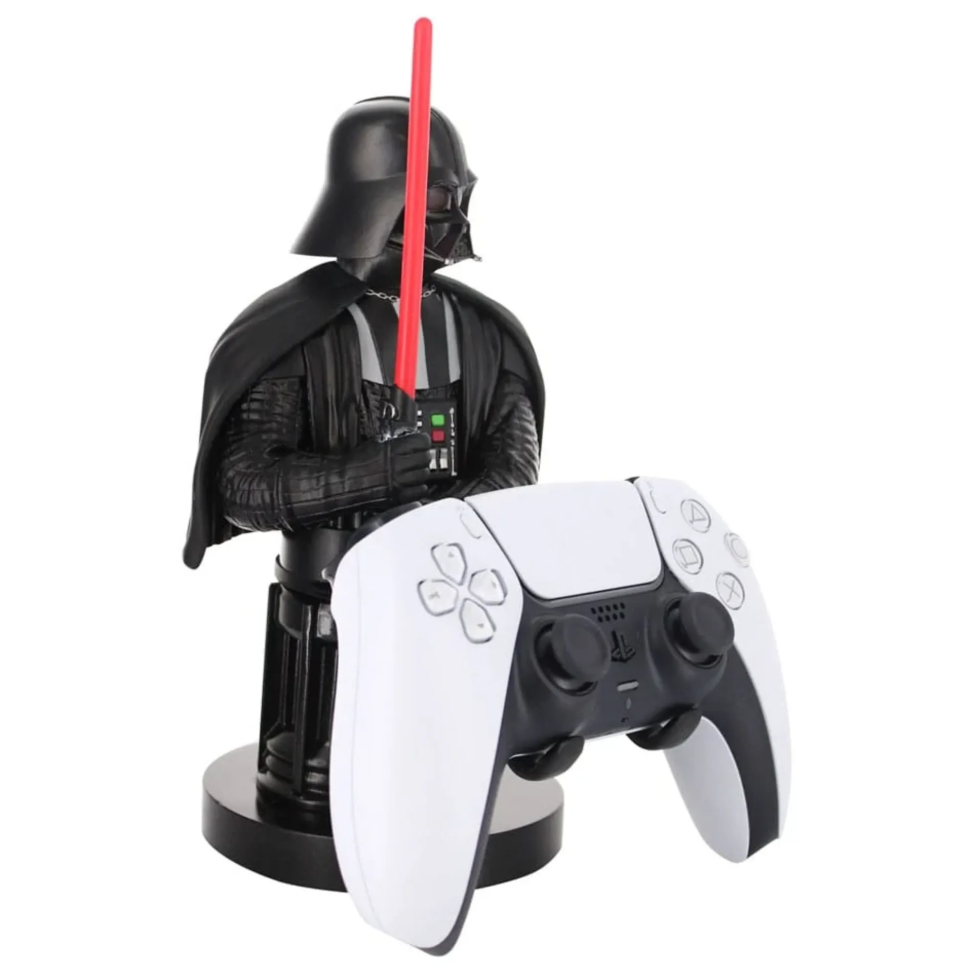 Star Wars Cable Guys Lade-Halter für Controller und Smartphone