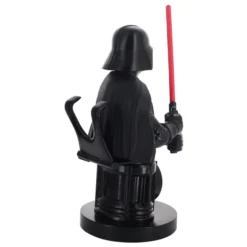 Star Wars Cable Guys Lade-Halter für Controller und Smartphone