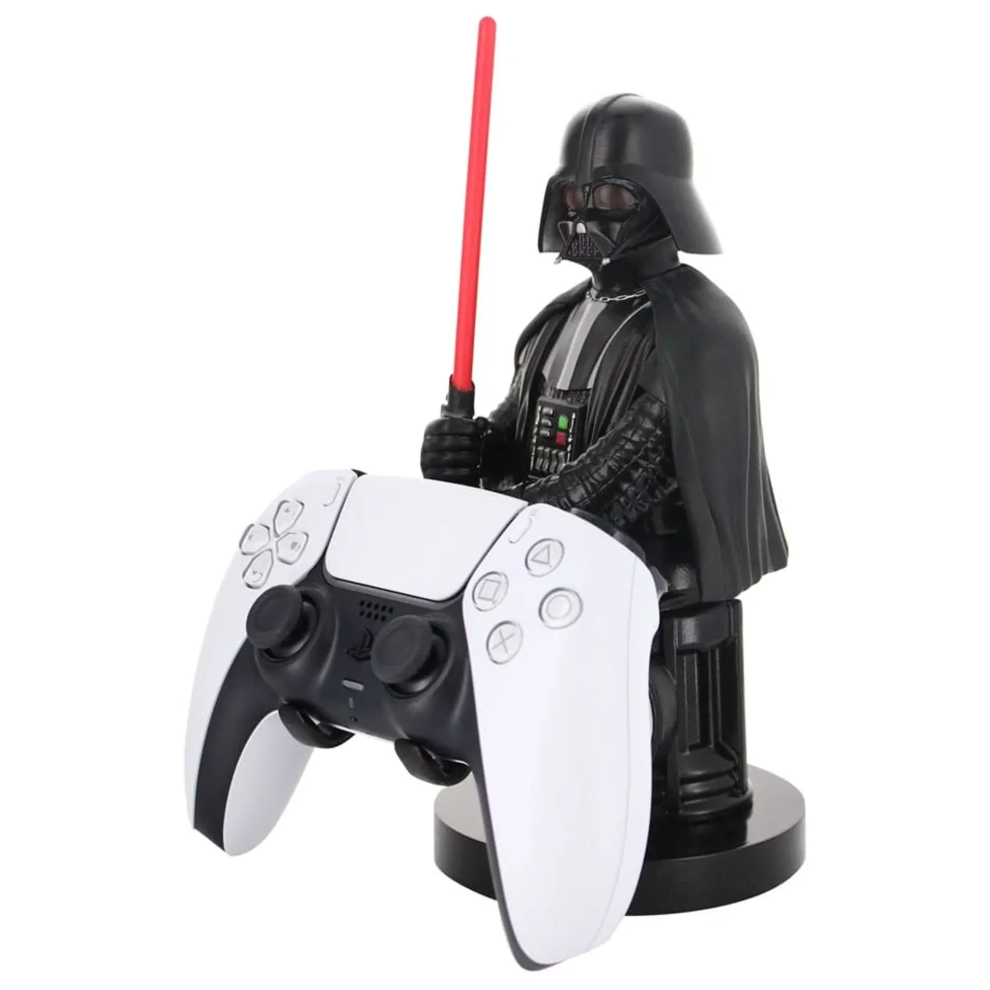 Star Wars Cable Guys Lade-Halter für Controller und Smartphone