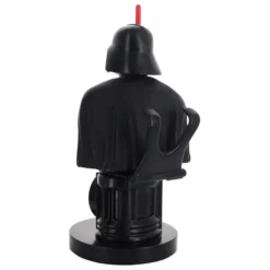 Star Wars Cable Guys Lade-Halter für Controller und Smartphone