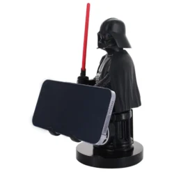 Star Wars Cable Guys Lade-Halter für Controller und Smartphone