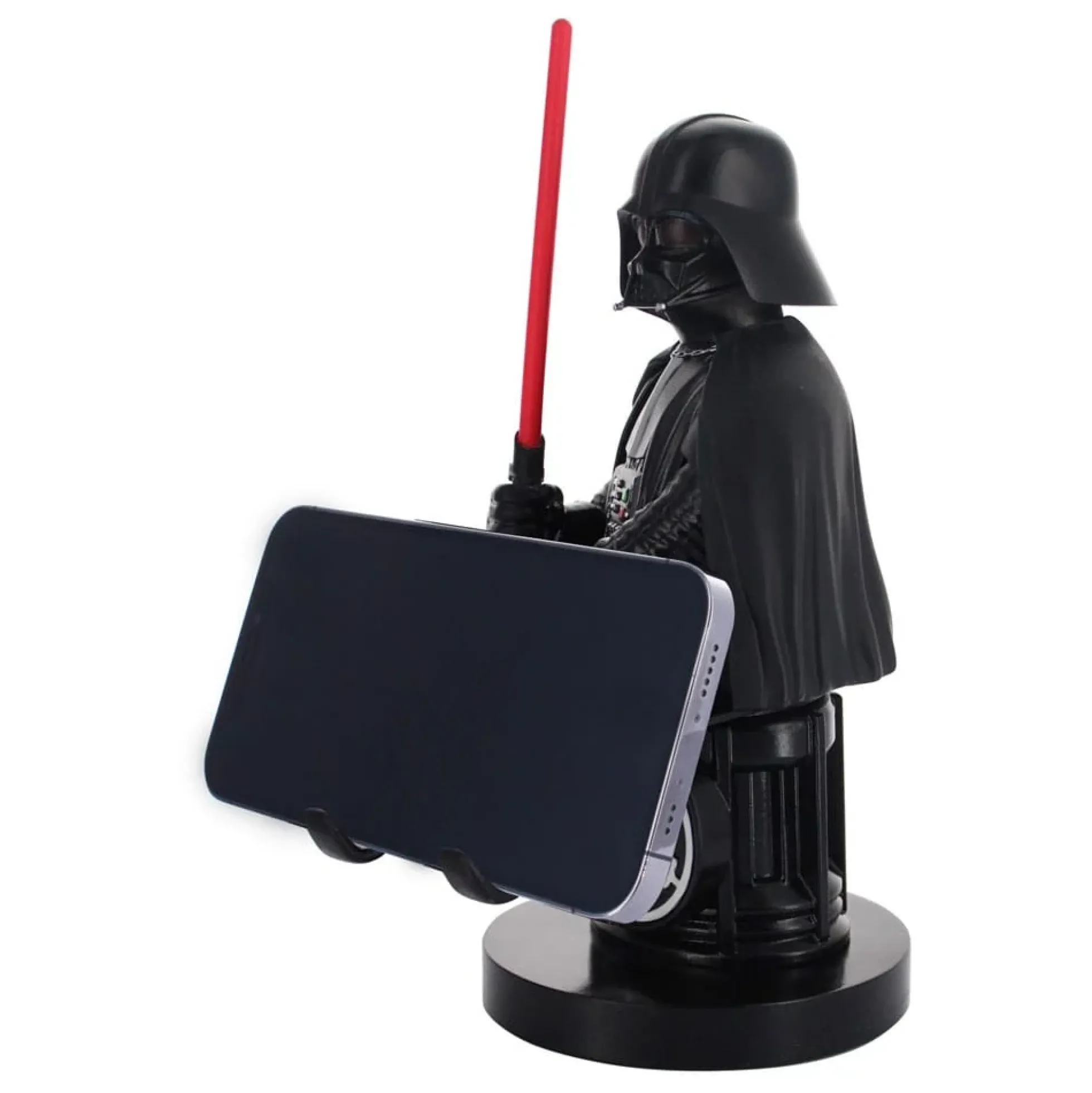 Star Wars Cable Guys Lade-Halter für Controller und Smartphone