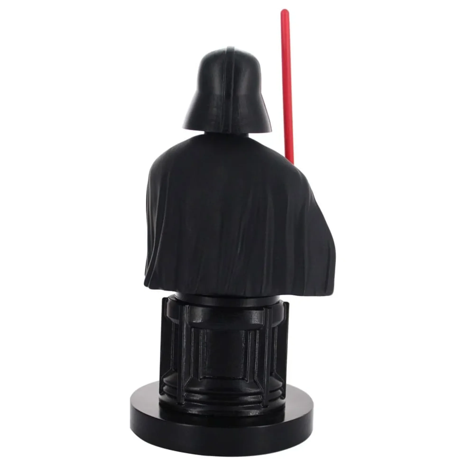 Star Wars Cable Guys Lade-Halter für Controller und Smartphone