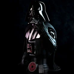 Star Wars Darth Vader Büste