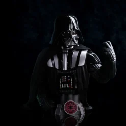 Star Wars Darth Vader Büste