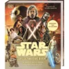Star Wars - Das Ultimative Buch