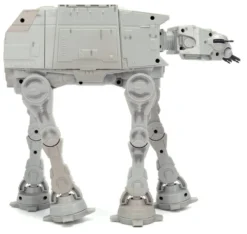 Star Wars ferngesteuerter AT-AT Walker (The Mandalorian)