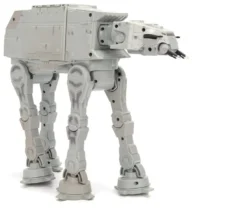Star Wars ferngesteuerter AT-AT Walker (The Mandalorian)