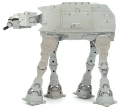 Star Wars ferngesteuerter AT-AT Walker (The Mandalorian)