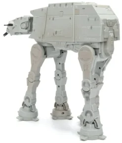 Star Wars ferngesteuerter AT-AT Walker (The Mandalorian)