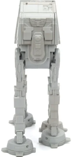 Star Wars ferngesteuerter AT-AT Walker (The Mandalorian)