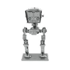 Star Wars Metal Earth 3D Bausätze