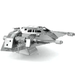 Star Wars Metal Earth 3D Bausätze