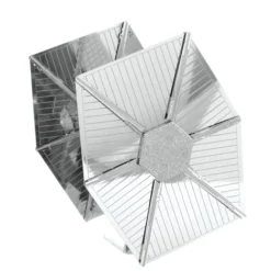 Star Wars Metal Earth 3D Bausätze