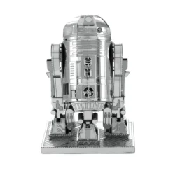 Star Wars Metal Earth 3D Bausätze