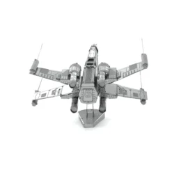 Star Wars Metal Earth 3D Bausätze