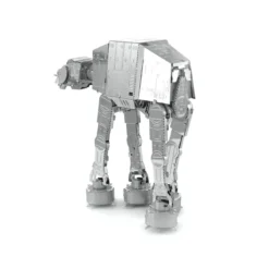 Star Wars Metal Earth 3D Bausätze