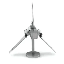 Star Wars Metal Earth 3D Bausätze