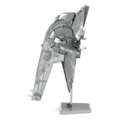 Star Wars Metal Earth 3D Bausätze