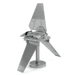 Star Wars Metal Earth 3D Bausätze