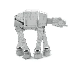 Star Wars Metal Earth 3D Bausätze