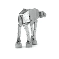 Star Wars Metal Earth 3D Bausätze